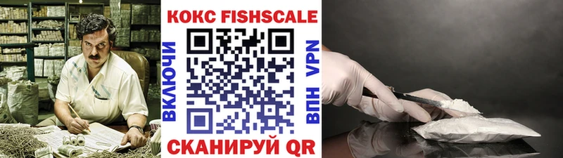 дарк нет Telegram  Елизово  Cocaine Columbia  цена наркотик 