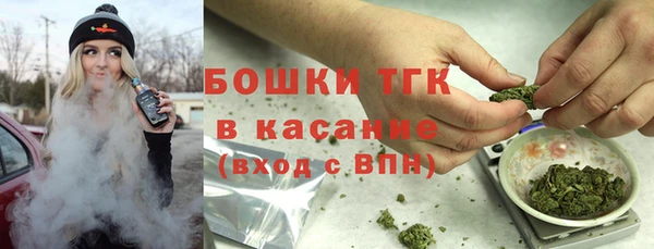 дживик Гусиноозёрск
