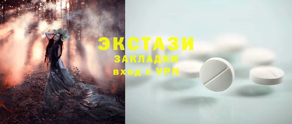 дживик Гусиноозёрск