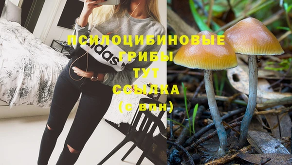 mdma Горно-Алтайск