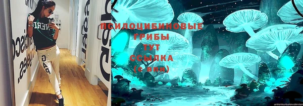 прущая мука Гусь-Хрустальный