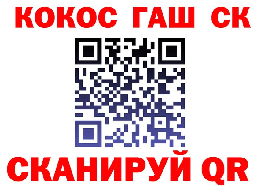 А ПВП VHQ вход маркетплейс МЕГА Елизово